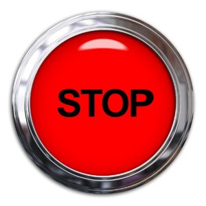 stop, sign, button, light, red, symbol, warning, stop sign, safety, icon, signal, design, stop, stop, stop, stop, stop, stop sign