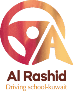 DRIVING SCHOOL KUWAIT