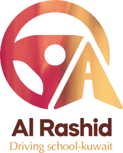 Al Rashid riving School Kuwait
